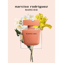 Narciso Rodriguez Ambree Edp 90 ml Kadın Parfüm