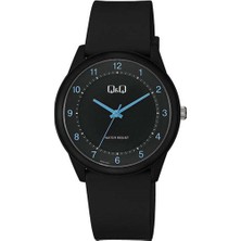 Q&Q VS60J006Y Çocuk Kol Saati