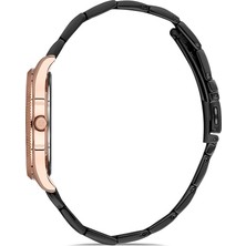 Momentus SW259R-04SR Kadın Kol Saati