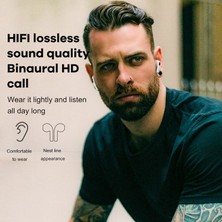 Good Shop Bluetooth Kulaklıklar (Yurt Dışından)