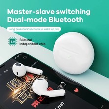 Good Shop Bluetooth Kulaklıklar (Yurt Dışından)