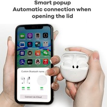 Good Shop Bluetooth Kulaklıklar (Yurt Dışından)