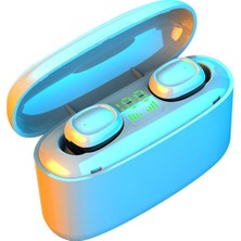 Good Shop Bluetooth Kulaklıklar (Yurt Dışından)