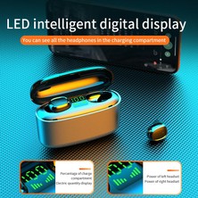 Good Shop Bluetooth Kulaklıklar (Yurt Dışından)