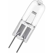 Osram 64633-HLX G6,35 15V 150W Ampul Osram