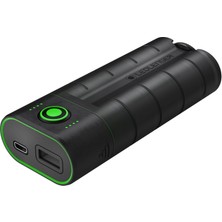 Flex7 Powerbank