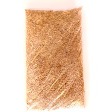 Şakiroğlu   Yem Buğday Kırık 5 kg