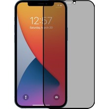 Hepsi Aksesuar Apple iPhone 7plus/8plus Beyaz Tam Kaplayan Mat Seramik Nano Esnek Ekran Koruyucu Cam