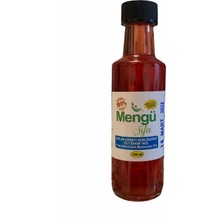 Mengü Şifa Nemlendirici Cilt Bakım Yağı 100Ml