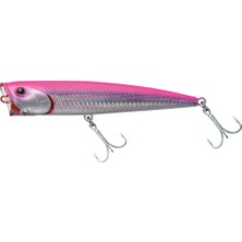 Daiwa Saltiga Dorado Popper 14F Serisi Suni Yem
