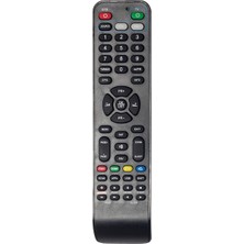Next Ksp Kr Next Mını Tıger Hd Uk/next Punto Plus (UK-660) * Next Kanky Hd Kumanda