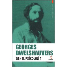 Erasmus Yayınları Genel Psikoloji 1 ve 2 Takım