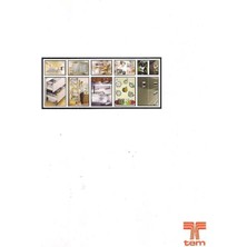 Tem - Katalog