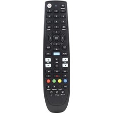 Electroon Goldmaster 1045 Hd Uydu Kumanda