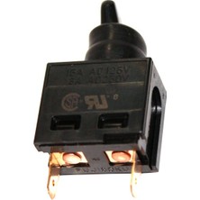 Nesta Makita 5201C Şalter Tetik Switch