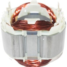 Nesta Bosch Tipi Gbh 12-52 D Stator Yastık Bobin