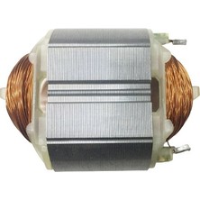 Nesta Makita Tipi Hp 1500 Yastık Stator Bobin