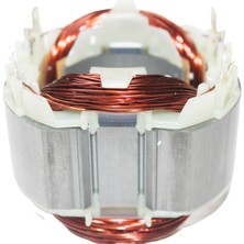 Nesta Makita Tipi Lw 1401 Yastık Stator Bobin
