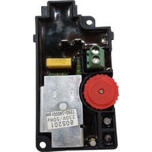 Nesta Makita Hr 5211C Devir Kartı Elektronik Kart