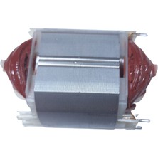 Nesta Dewalt Tipi D25113 Yastık Stator Bobin
