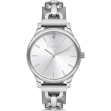 Freelook FL.1.10110.5 Kadın Kol Saati