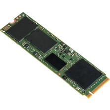 Intel SSDPEKNU010TZX1 670P 1TB 3.500MB-2.500MB/S M.2 2280 SSD