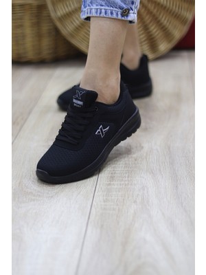 Serhatlar Xstep Yazlık Spor Ayakkabı