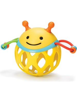 Moki Aktivite Topu - Arı