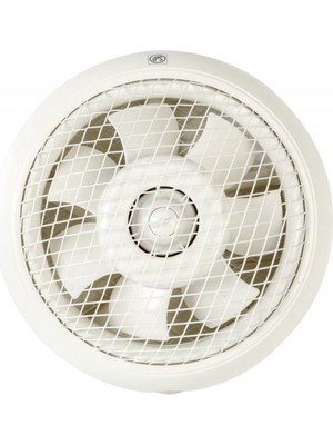 Soler&Palau HCM-N-225 FAN-600 M3/h