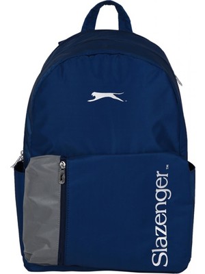 Slazenger 21108 Slazenger Sırt Cantası Buyuk Laci
