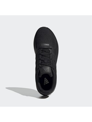 adidas Runfalcon 2.0 Erkek Koşu Ayakkabısı G58096