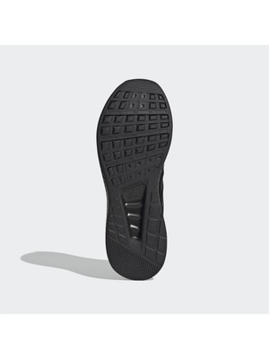 adidas Runfalcon 2.0 Erkek Koşu Ayakkabısı G58096