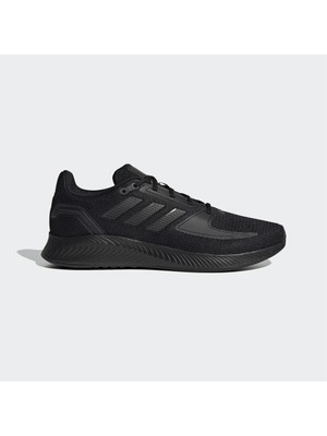 adidas Runfalcon 2.0 Erkek Koşu Ayakkabısı G58096