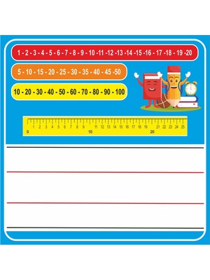 hepenuygun 1. Sınıflar Için Yaz  Sil Sıra Etiketi Sticker