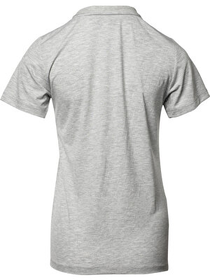 New Balance Kadın T-Shirt WPT3125-AG