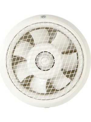 Soler&Palau HCM-N-180 FAN-450 M3/h