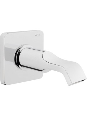 VitrA Artema Suit U Çıkış Ucu A42492