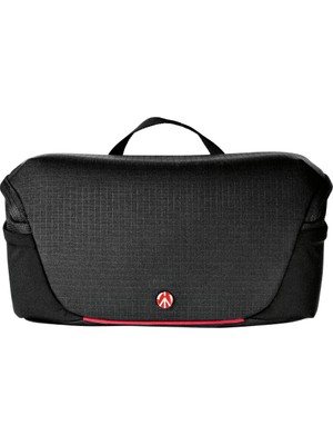 Manfrotto MB Av-S-M1 Aviator M1 Sling Bag