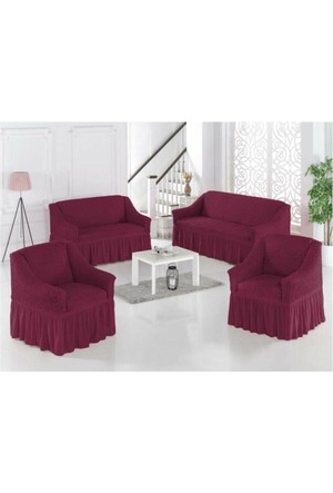 Koltuk Cekyat Ortusu Fiyatlari Ve Modelleri Hepsiburada Koltuk Cekyat Ortusu Fiyatlari Ve Modelleri Hepsiburada