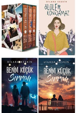 ephesus yayinlari kitaplar filmler muzikler ve fiyatlari hepsiburada com sayfa 14 ephesus yayinlari kitaplar filmler muzikler ve fiyatlari hepsiburada com sayfa 14