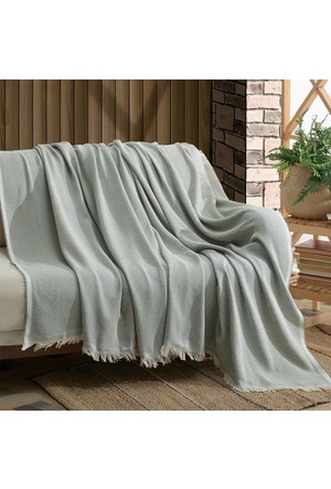 Kaymayan Koltuk Ortusu Fiyatlari Ve Modelleri Hepsiburada Kaymayan Koltuk Ortusu Fiyatlari Ve Modelleri Hepsiburada