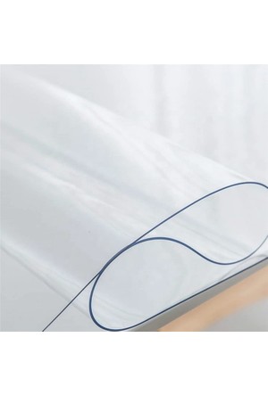 Seffaf Masa Ortusu Nasil Serilir Fiyatlari Ve Modelleri Hepsiburada