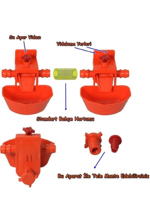 Tavuk Kumesi Fiyatlari Ve Modelleri Hepsiburada Tavuk Kumesi Fiyatlari Ve Modelleri Hepsiburada