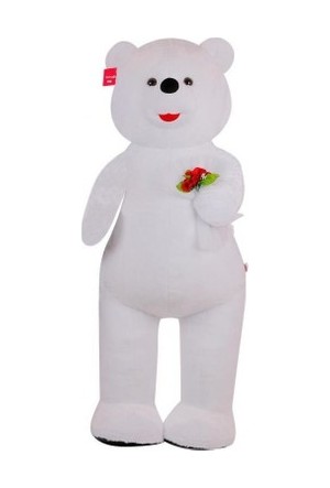 160 cm pelus ayi fiyatlari ve modelleri hepsiburada