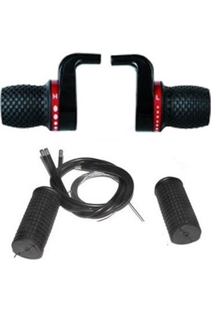 bisiklet vites takimi fiyatlari ve modelleri hepsiburada