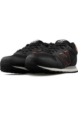 bayan spor ayakkab谋 new balance fiyatlar谋