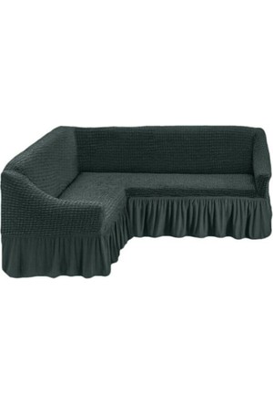 Burumcuk Koltuk Ortusu Fiyatlari Hepsiburada