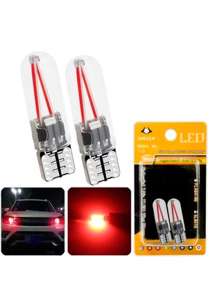 Dipsiz Led Ampul Fiyatlari Ve Modelleri Hepsiburada Dipsiz Led Ampul Fiyatlari Ve Modelleri Hepsiburada