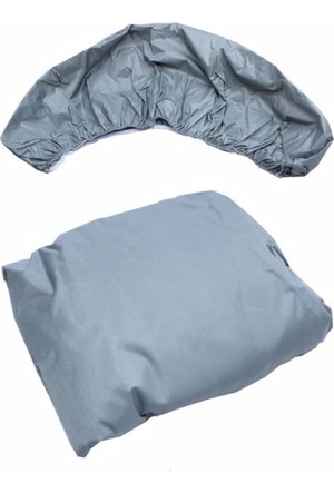 Motosiklet Koltuk Kilifi Fiyatlari Ve Modelleri Hepsiburada