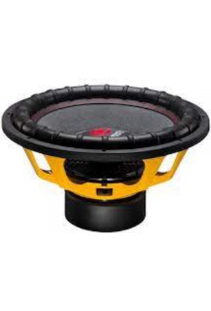 Reiss Audio Yapi Market Bahce Oto Ve Fiyatlari Hepsiburada Com Sayfa 7